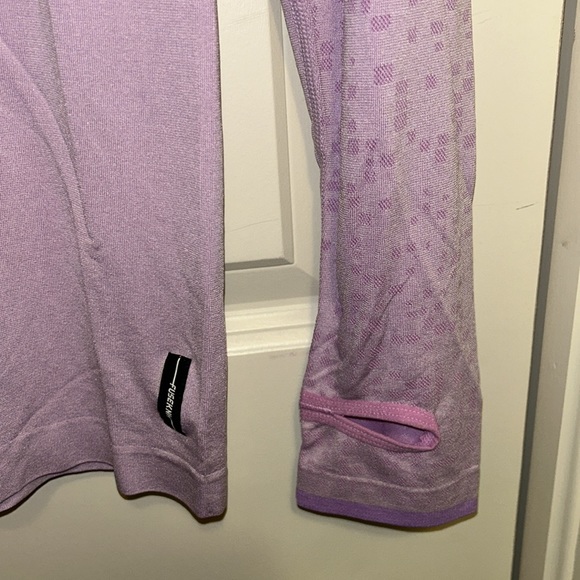 NWT Spartan by Craft Core Fuseknit Hood - Picture 4 of 7